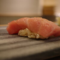 京橋 寿司 ひさ田 - 