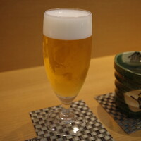 京橋 寿司 ひさ田 - 