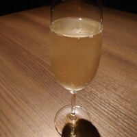 operetta 丸の内トラストタワー店 - 