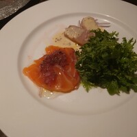 operetta 丸の内トラストタワー店 - 
