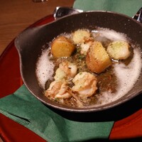 operetta 丸の内トラストタワー店 - 