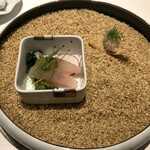 サンテミリオン - 