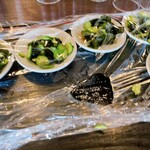 串焼き BUBU-TON - 