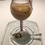 サンテミリオン - 