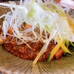 串焼き BUBU-TON - 