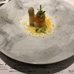 サンテミリオン - 