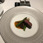 サンテミリオン - 