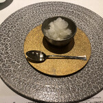 サンテミリオン - 