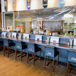 串焼き BUBU-TON - 