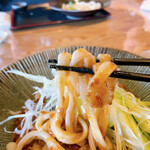 串焼き BUBU-TON - 