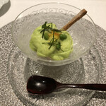 サンテミリオン - 