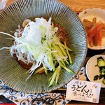 串焼き BUBU-TON - 