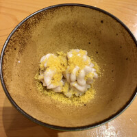 小判寿司 棚倉 - 