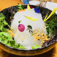 メゾン ケイ - 