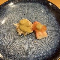 小判寿司 棚倉 - 