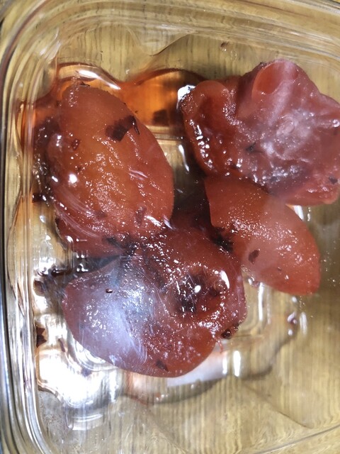 千田佐一商店 本店 - 大久保（その他）の写真