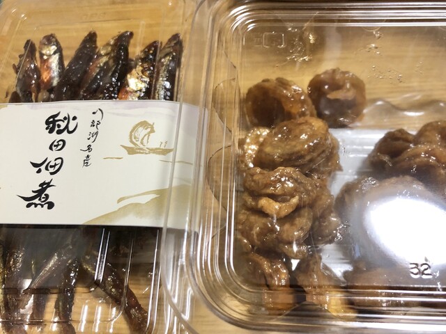 千田佐一商店 本店 - 大久保（その他）の写真