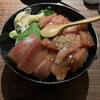 Zenseki Koshitsu Izakaya Shinobuya - 