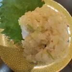 お酒と中華 eito - 料理