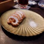 お酒と中華 eito - 料理