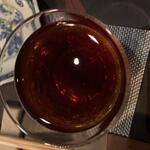 お酒と中華 eito - ドリンク