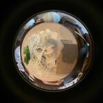 お酒と中華 eito - 料理