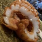 お酒と中華 eito - 料理