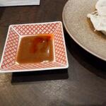 お酒と中華 eito - 料理