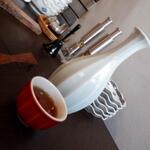 お酒と中華 eito - ドリンク