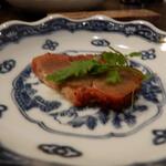 お酒と中華 eito - 料理