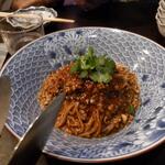 お酒と中華 eito - 料理