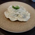 お酒と中華 eito - 料理