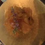 お酒と中華 eito - 料理