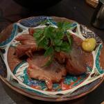 お酒と中華 eito - 料理