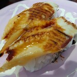 回鮮 まぐろ亭 - 
