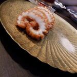 お酒と中華 eito - 料理