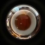 お酒と中華 eito - ドリンク