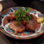 お酒と中華 eito - 料理