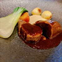 ルアン 佐原商家町ホテル NIPPONIA - 