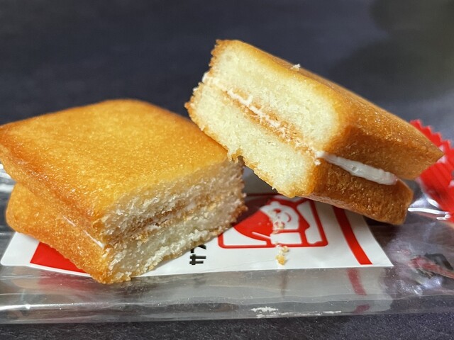 田村牛乳 - 東酒田（その他）の写真