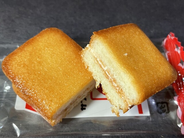 田村牛乳 - 東酒田（その他）の写真