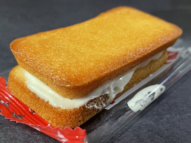 田村牛乳 - 東酒田（その他）の写真