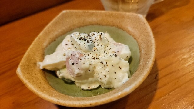 なにはともあれ 笑が家 - 羽後本荘（居酒屋）の写真