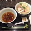 らぁめん家 ロックンロールワン 赤坂本店