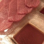 焼肉 銀座コバウ - 