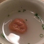 焼肉 銀座コバウ - 