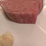 焼肉 銀座コバウ - 