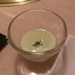 焼肉 銀座コバウ - 