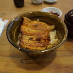 八十八 石川町店 - 