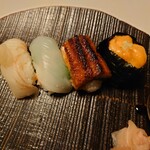 祇園 京料理 花咲 - 